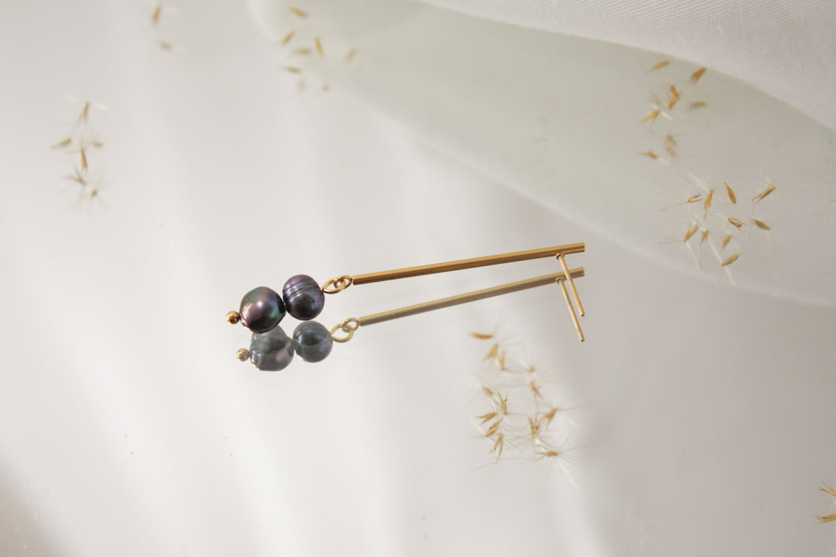Line My Pearls Mini +
