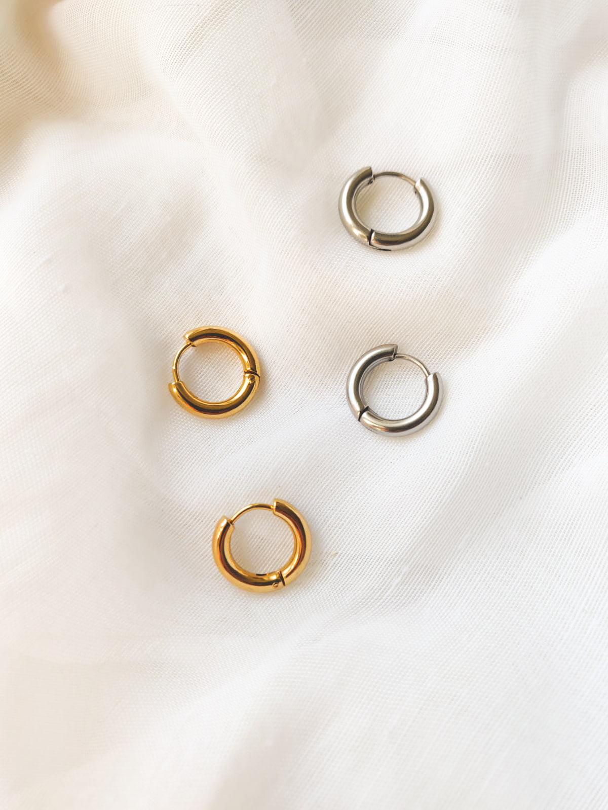 Little Mon Hoops