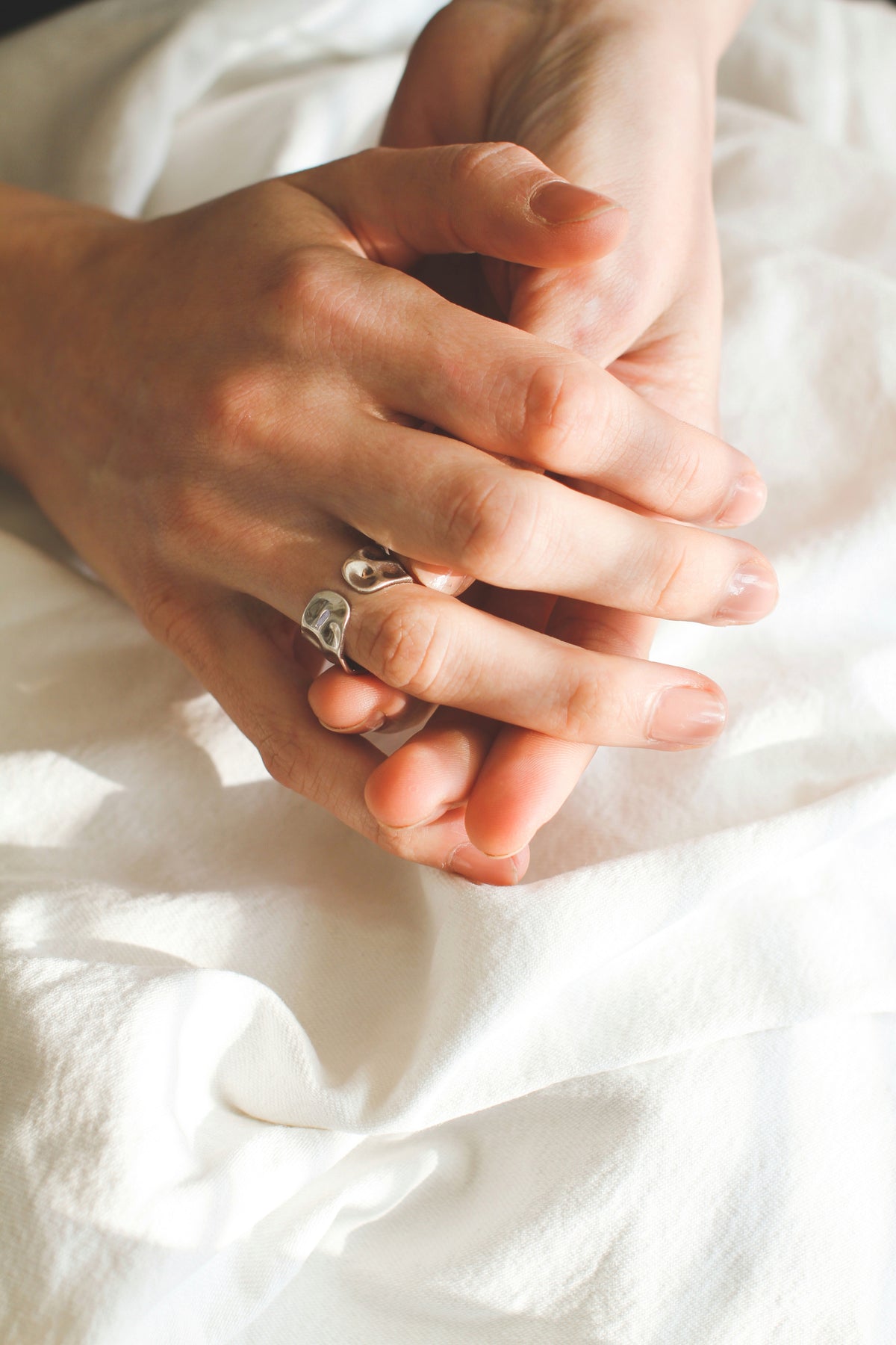 Space ring