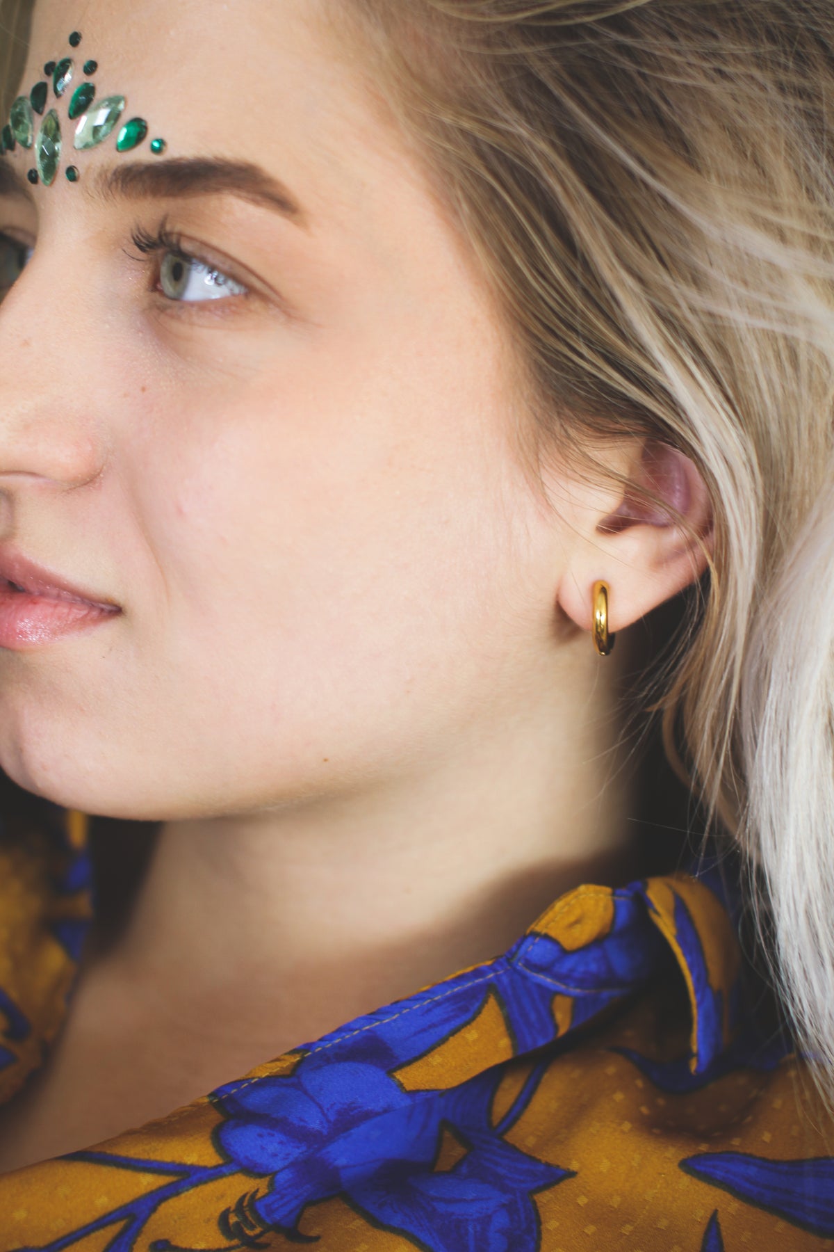 Little Mon Hoops