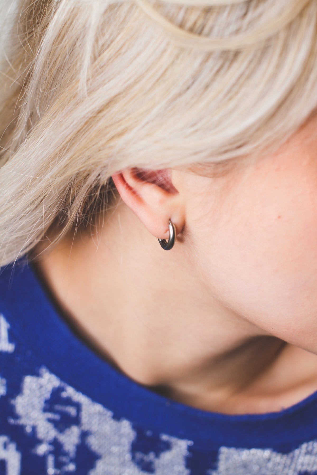 Little Mon Hoops