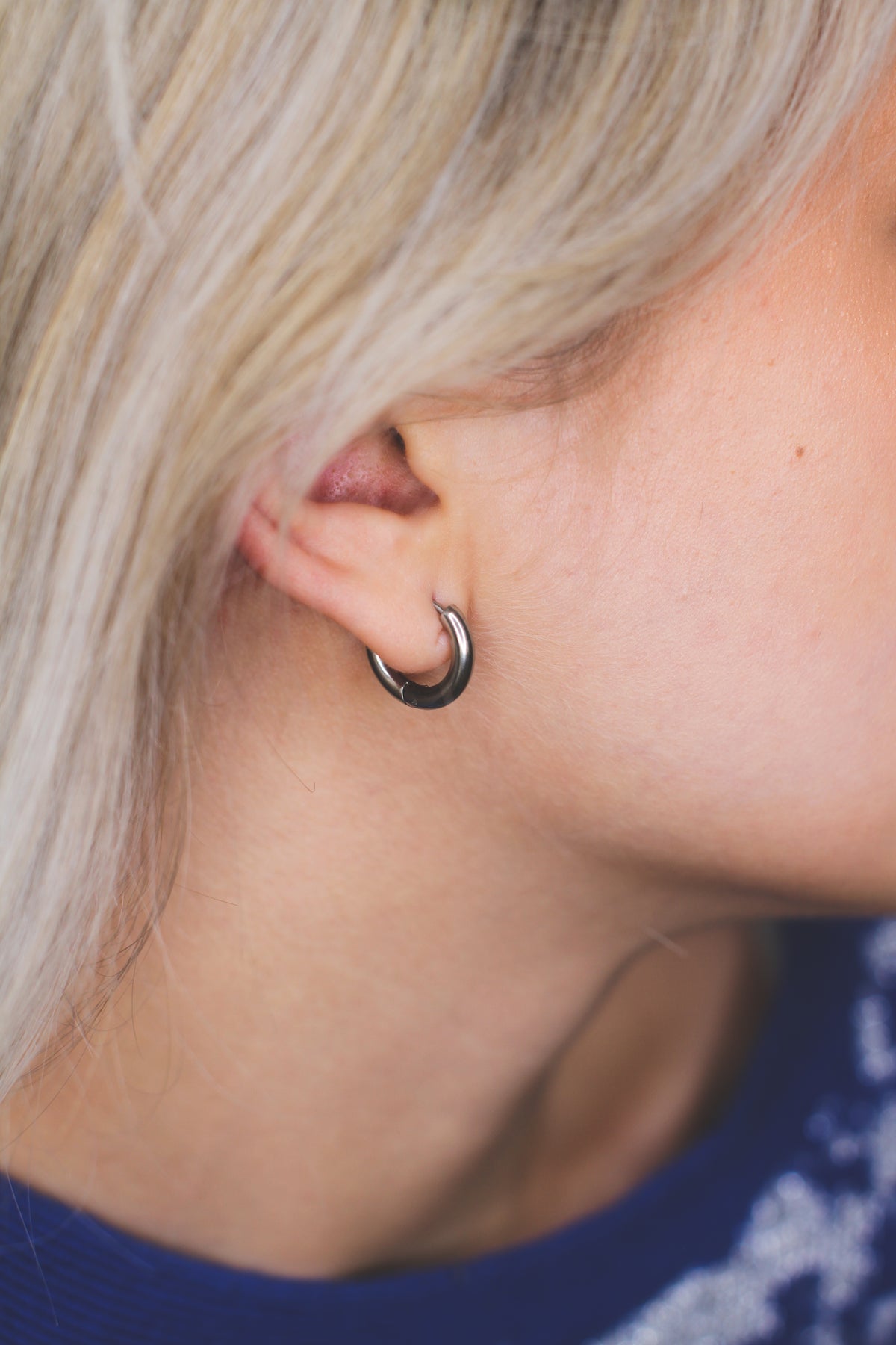 Little Mon Hoops