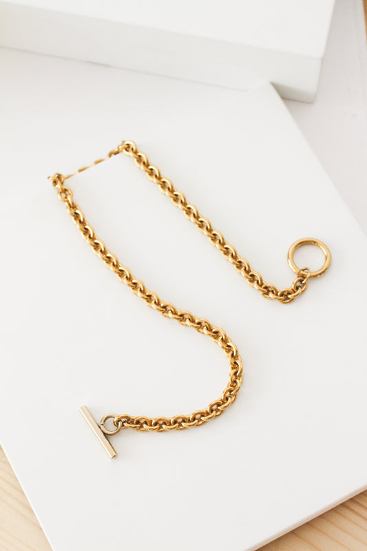 Big Simple Chain