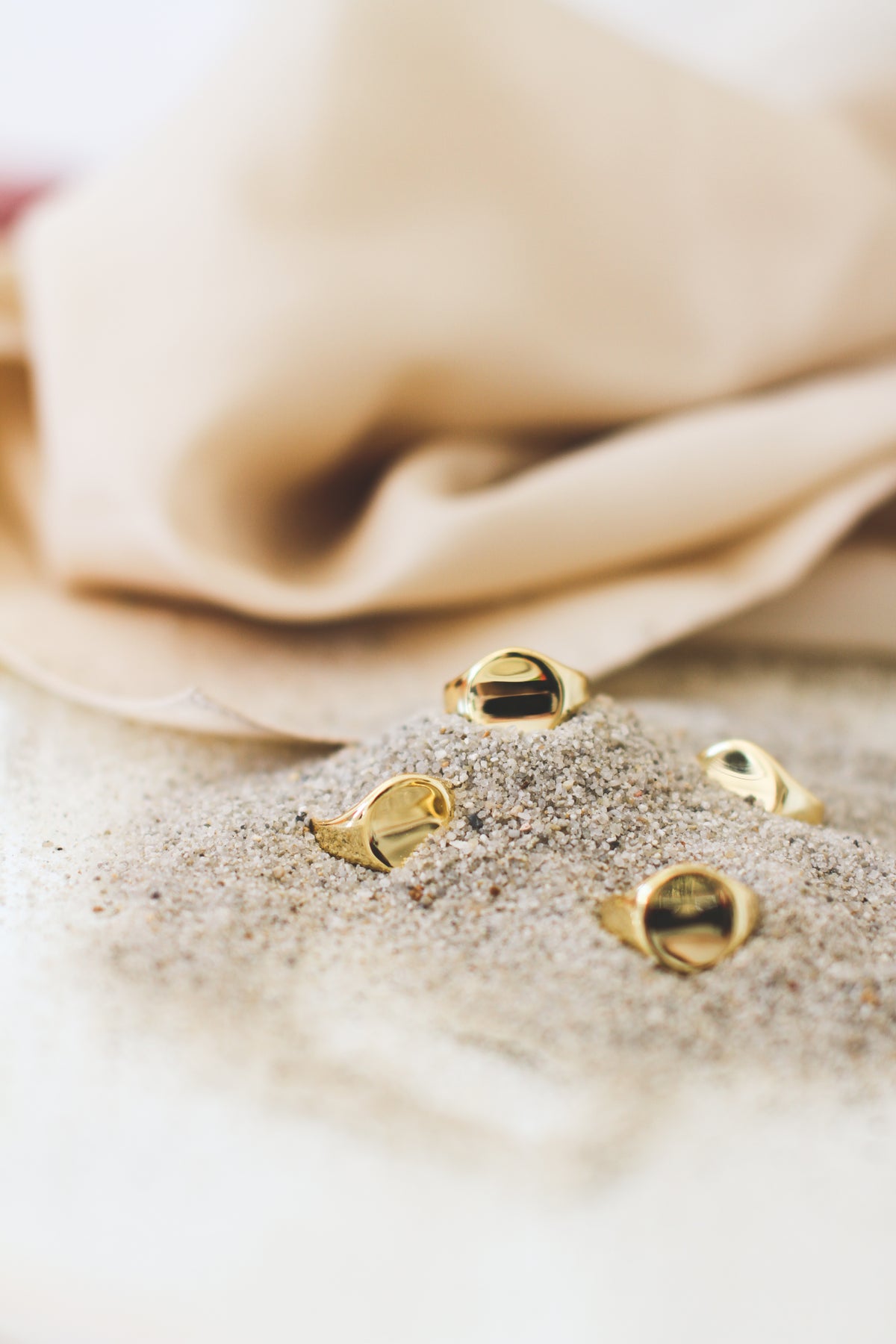 Signet