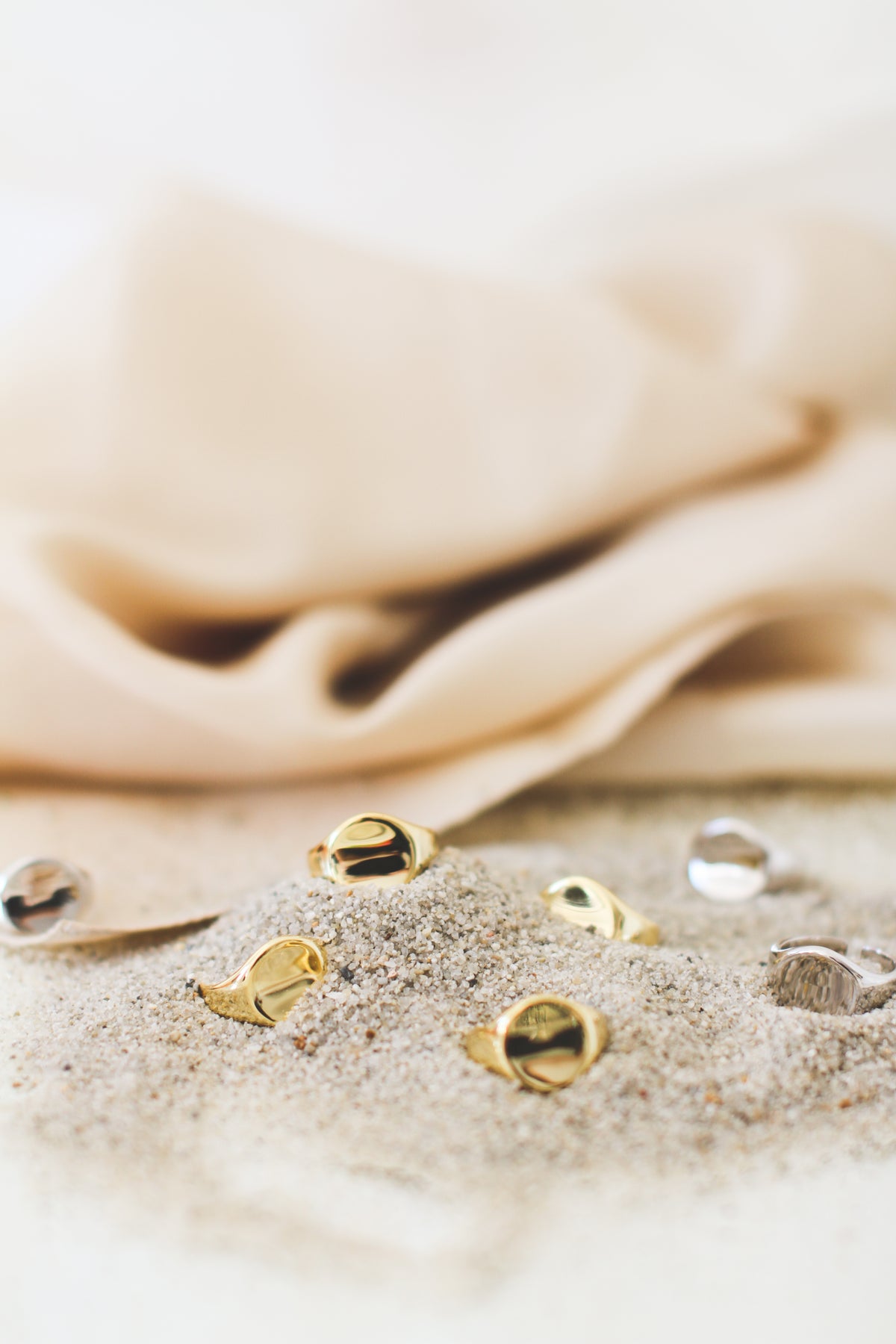 Signet