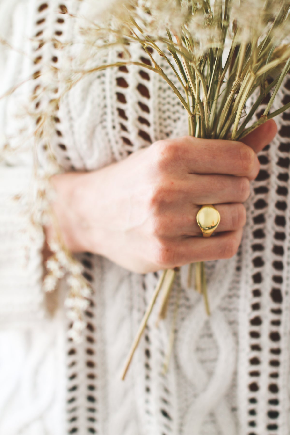 Signet
