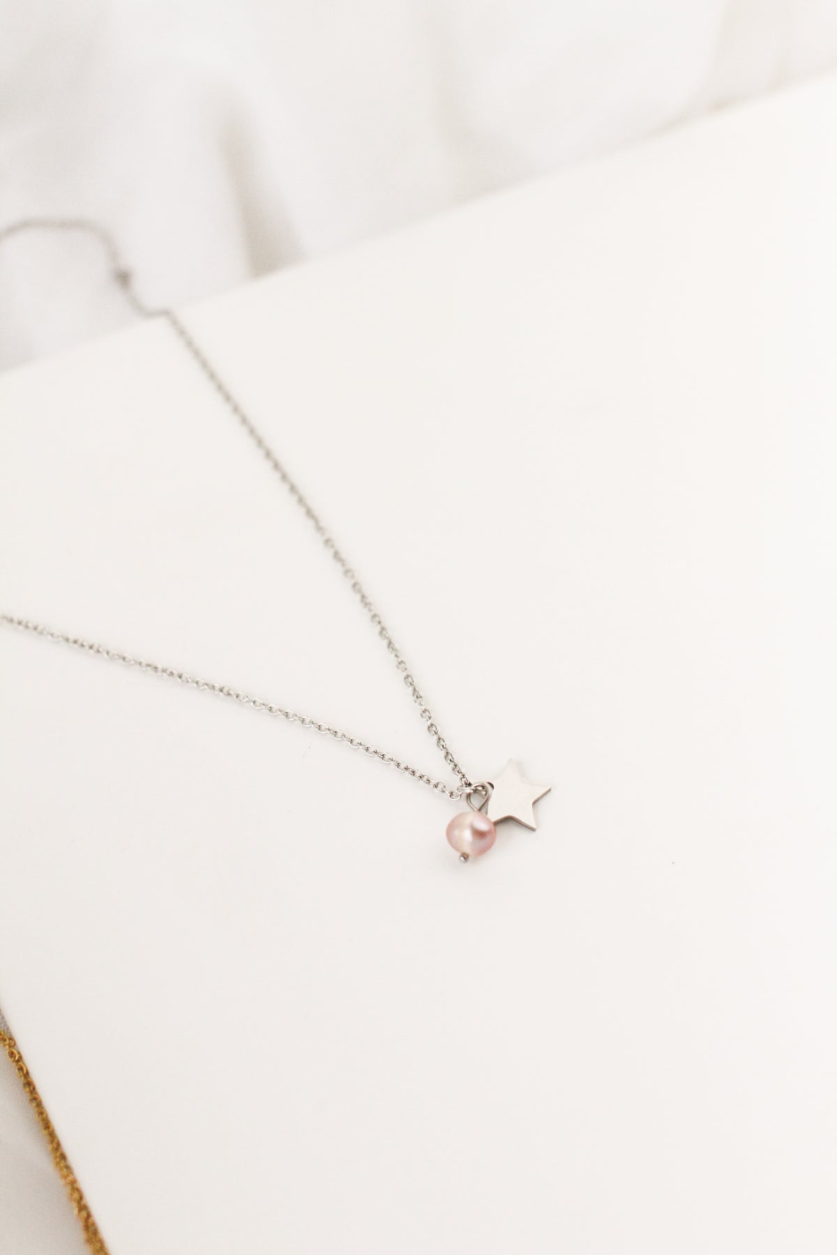 Glam Berry Star