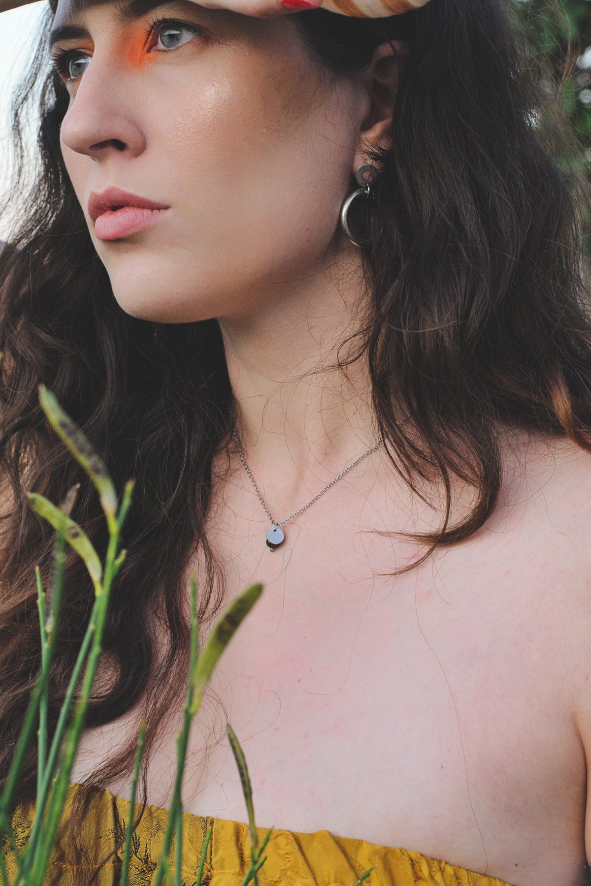 Glam Berry