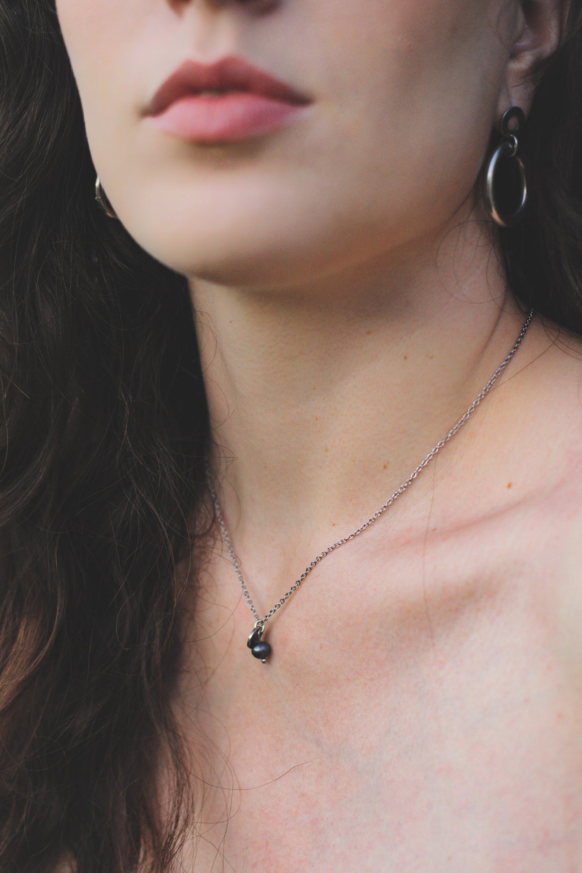 Glam Berry