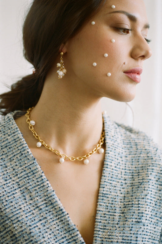 White Berry